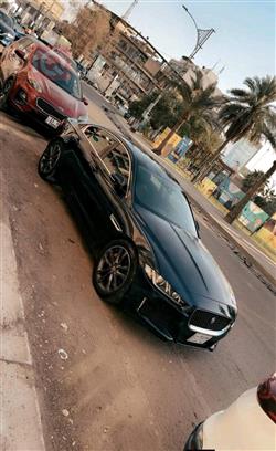 جاكوار XE